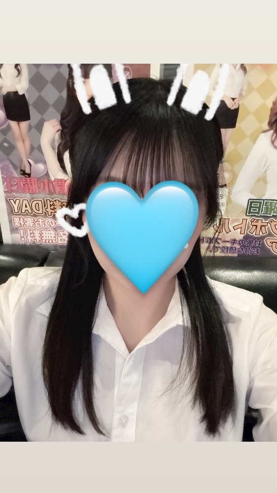 npi0tkv5rjyzckhkbch_l-jpg