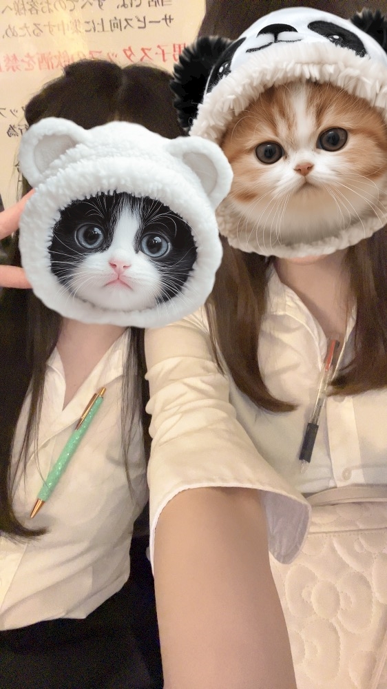 o7tri7mrihqzaw6hjge_l-jpg