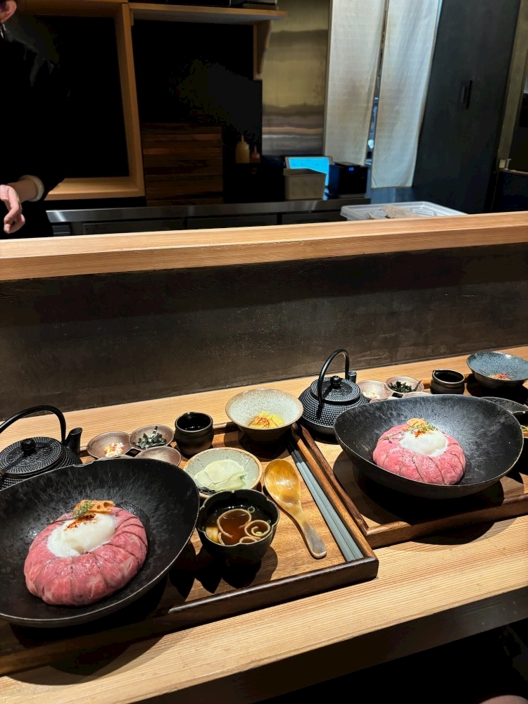 ogc5mupc4qbsb9kvxd7_l-jpg