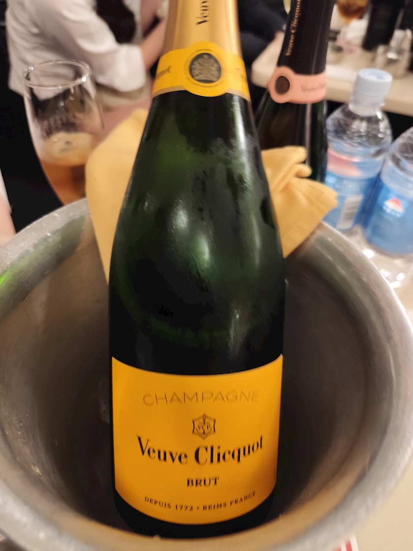 oshptennpnqyxu8ds2z_l-jpg