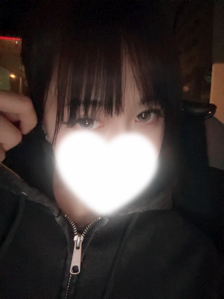 pkjqqbkc4jcmwshdced_l-jpg