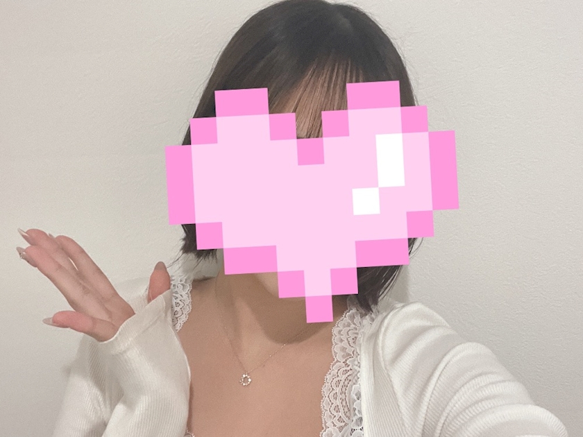 prslyw0ivglmucu7miy_l-jpg