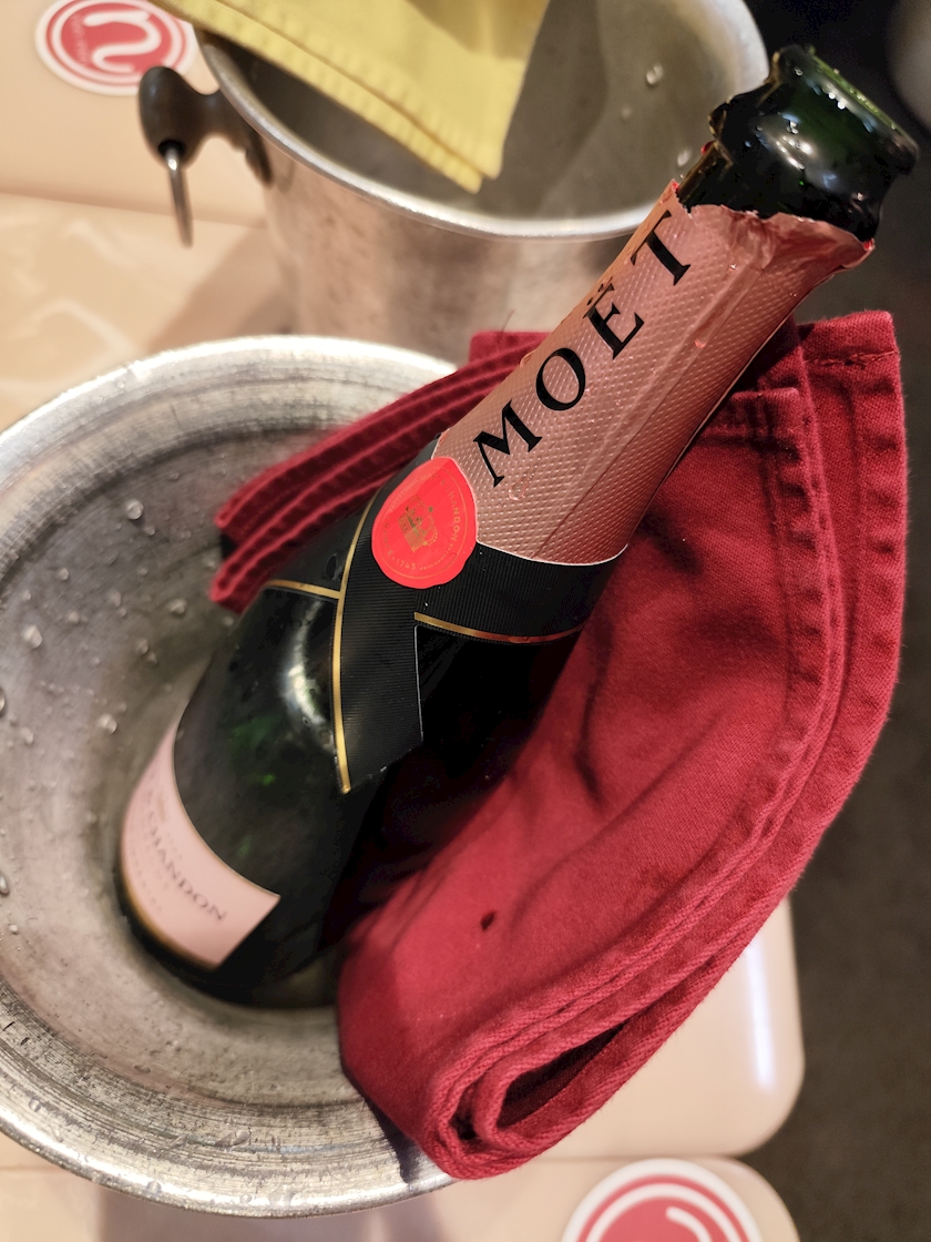 ptrsew8sans4taisywl_l-jpg