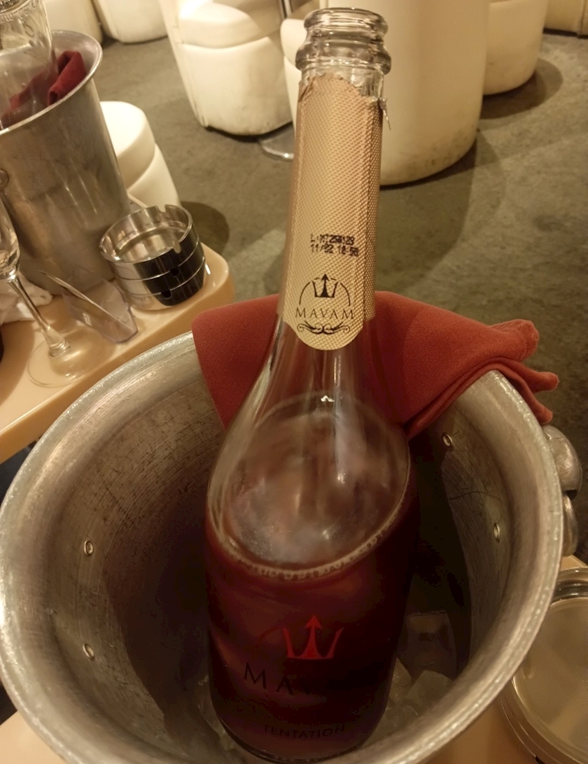 qjsdqoecwsudvfmezrb_l-jpg