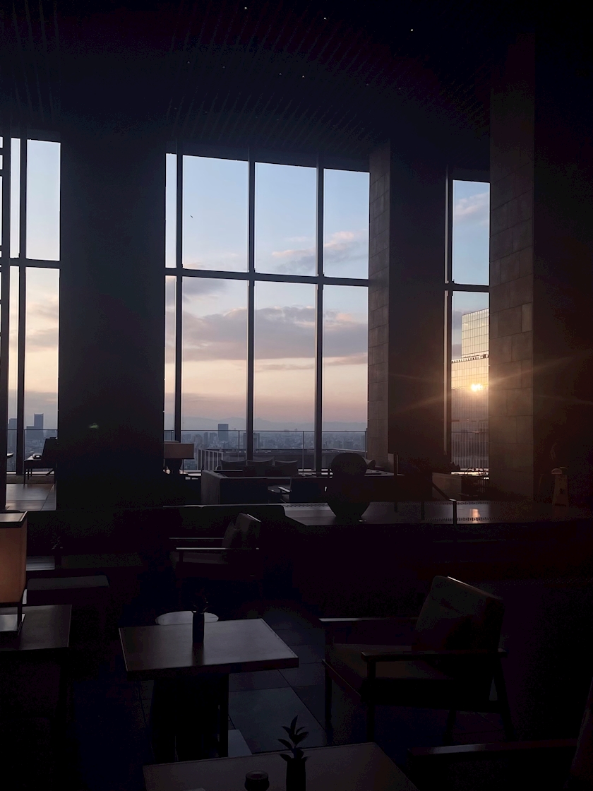 se9hgc87vdsfrd4lmxe_l-jpg