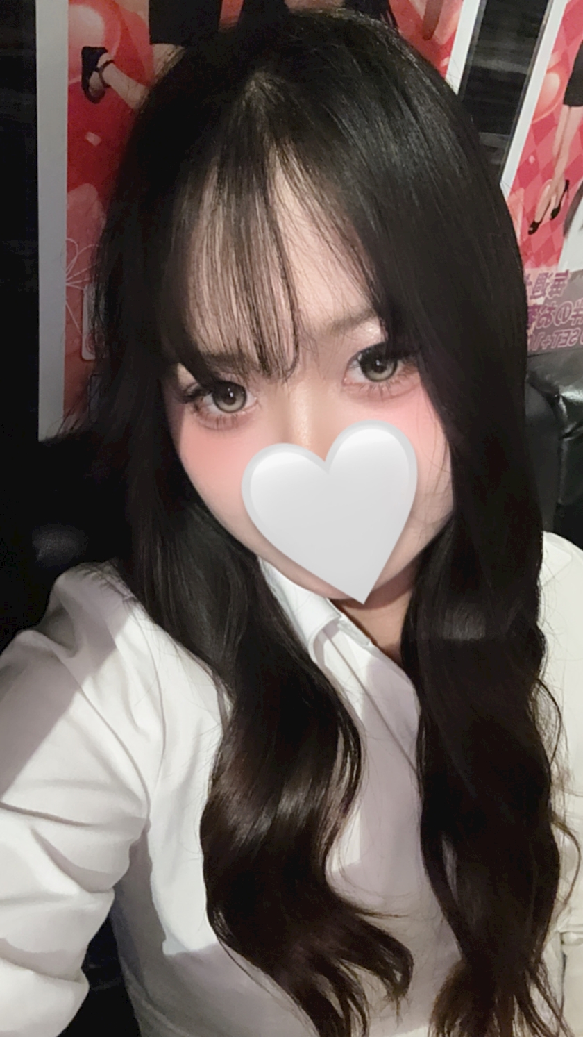 u7ilr1k6oezm5ukv2o1_l-jpg