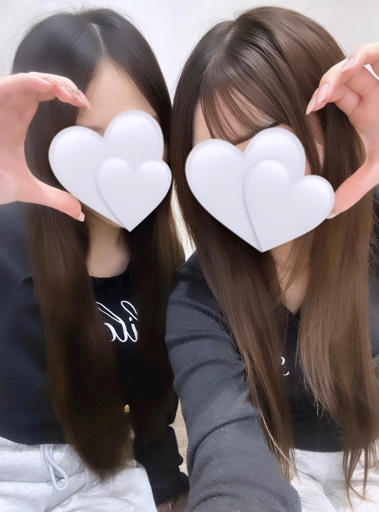 updapauqughbt1zgoz1_l-jpg