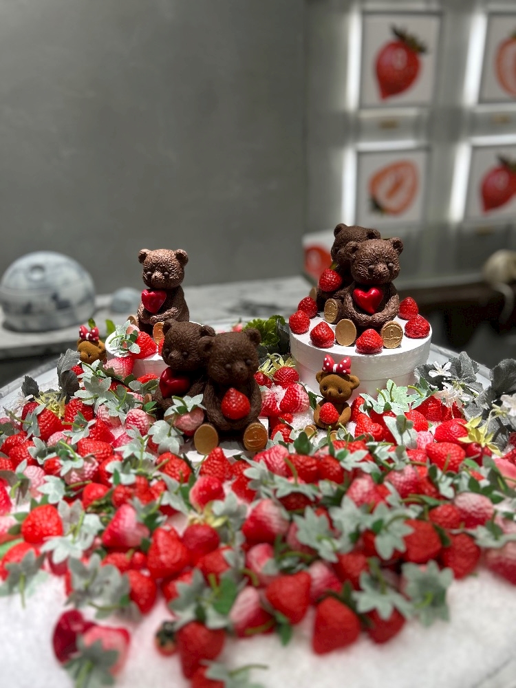 wxizgjkc6djtzgy6h0k_l-jpg