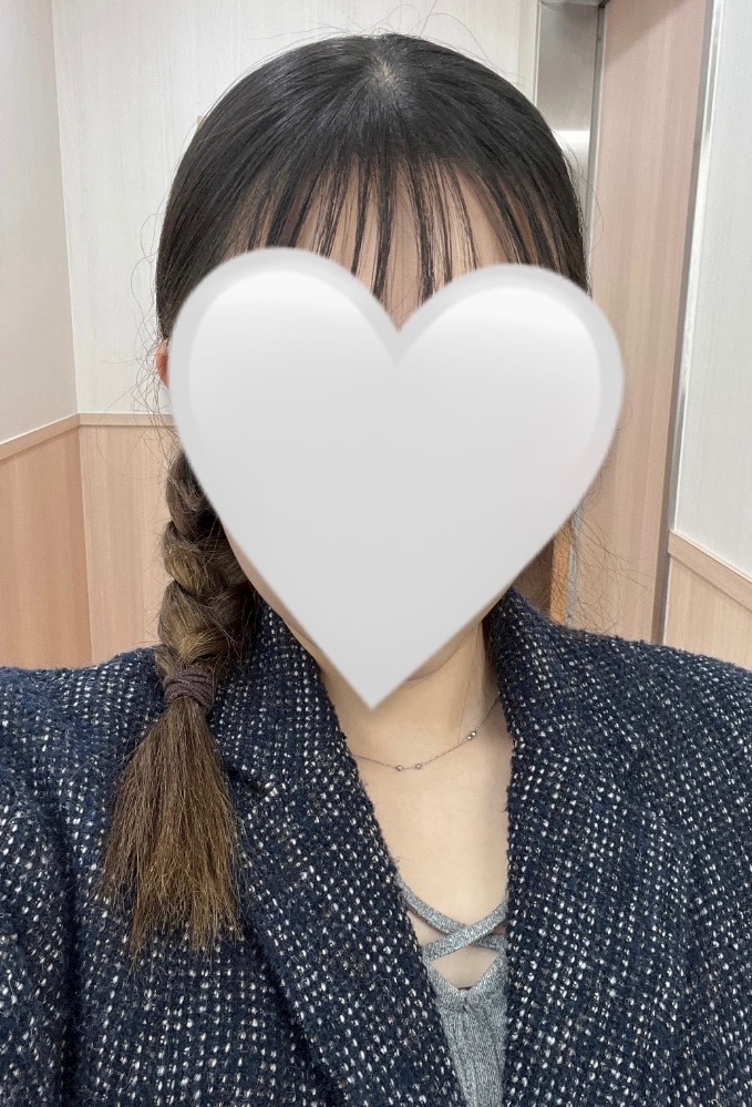 xam8w0bcbtsmujcziec_l-jpg