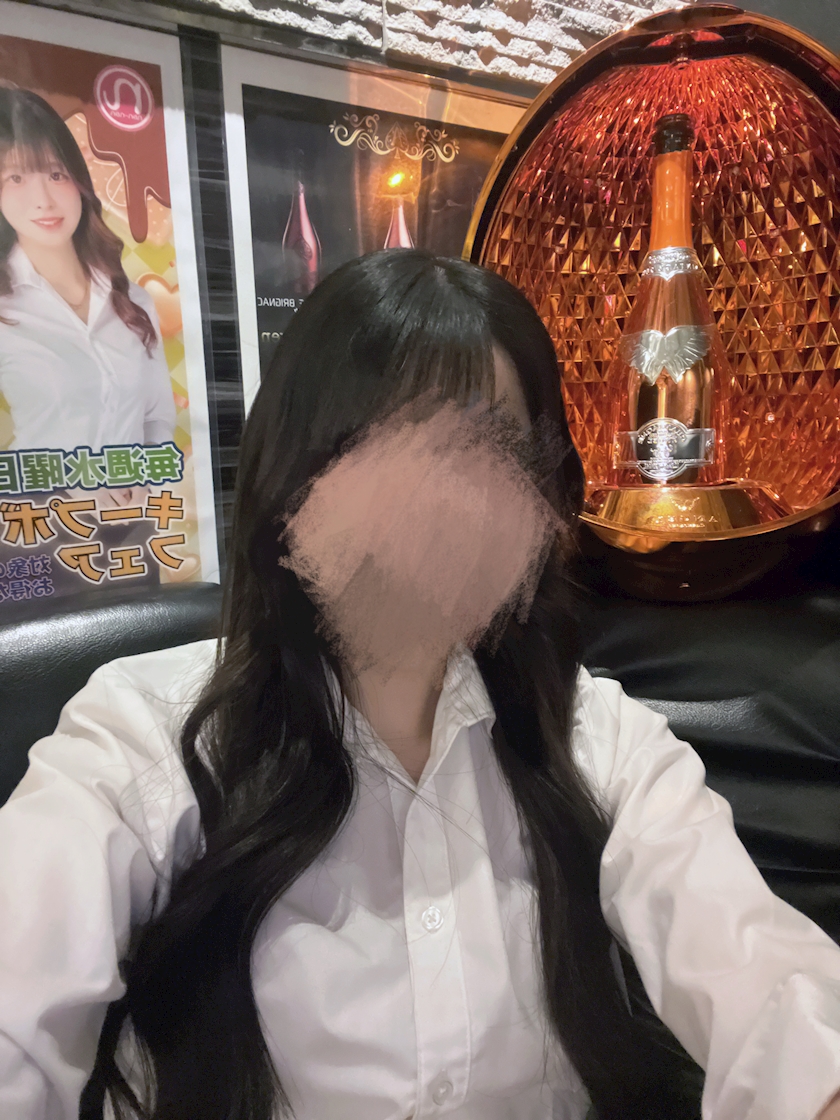 z98dsobfelctq8uw4yv_l-jpg