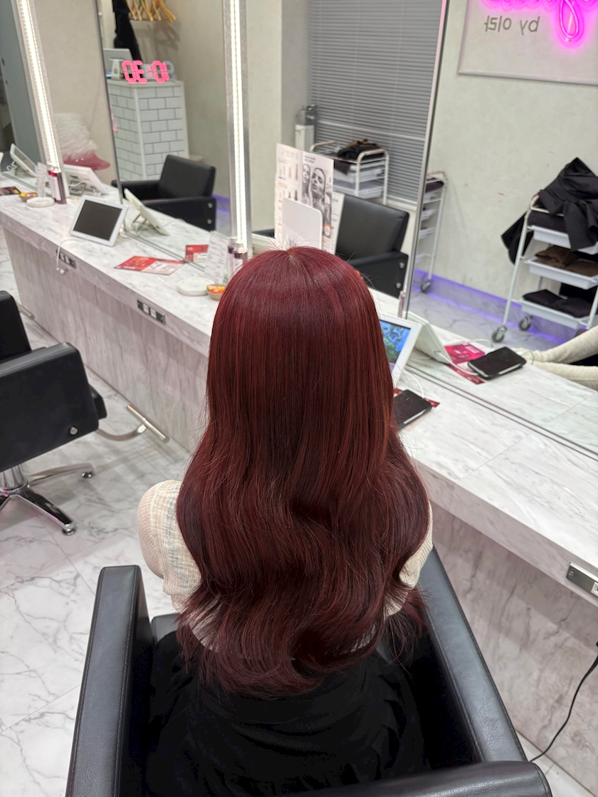 0xb3ousc9qdrk1ryzbd_l-jpg