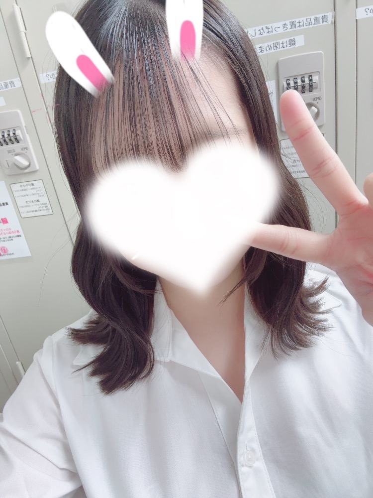 11uwoo7dr946j9lr8mg_l-jpg