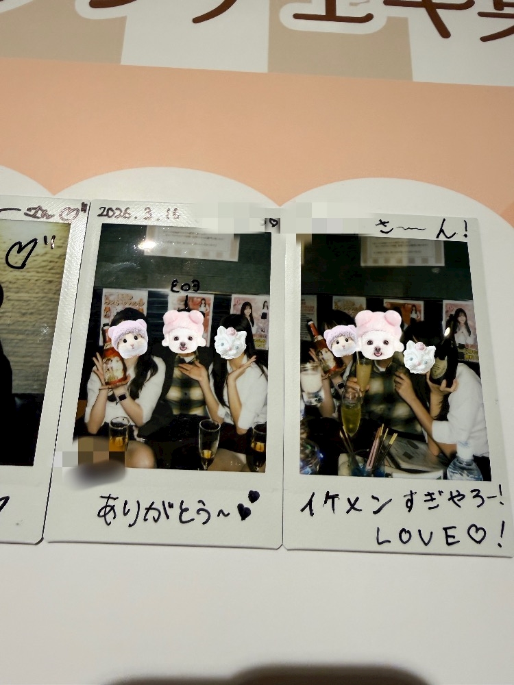 1f3sibge7gd2mxj1zle_l-jpg