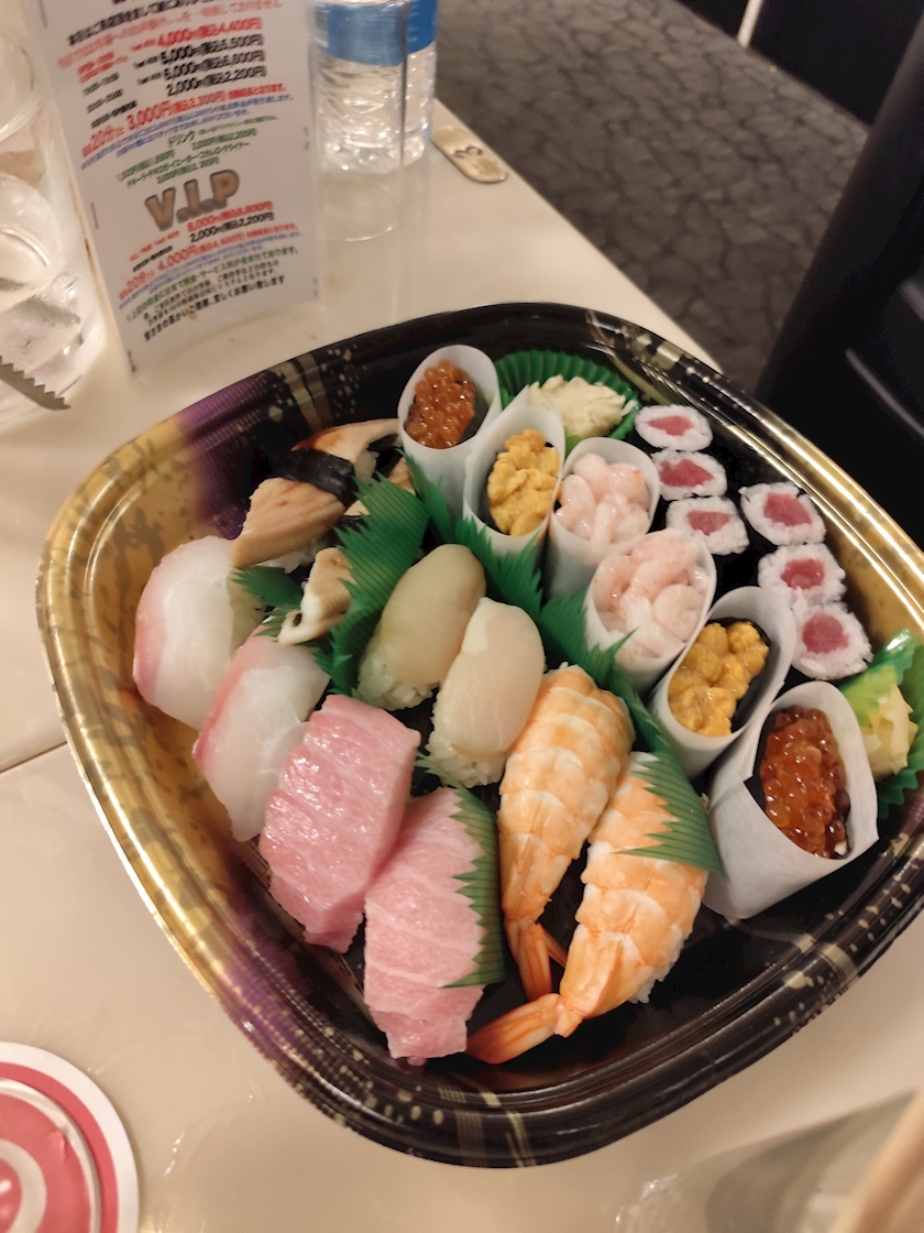 404jbwetnljhlqyodxz_l-jpg