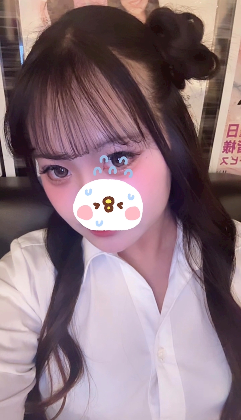 49onbvq0wkyagrl7bpl_l-jpg