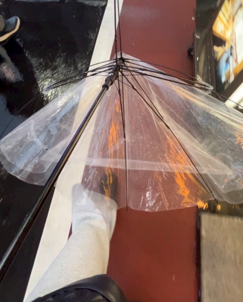 6aodehqosbt6ozawg5r_l-jpg