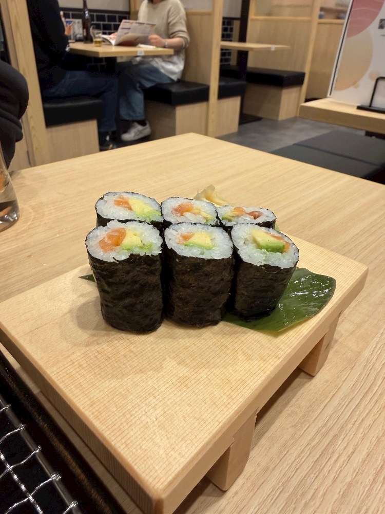 6fwfrcfexto3wpka52s_l-jpg