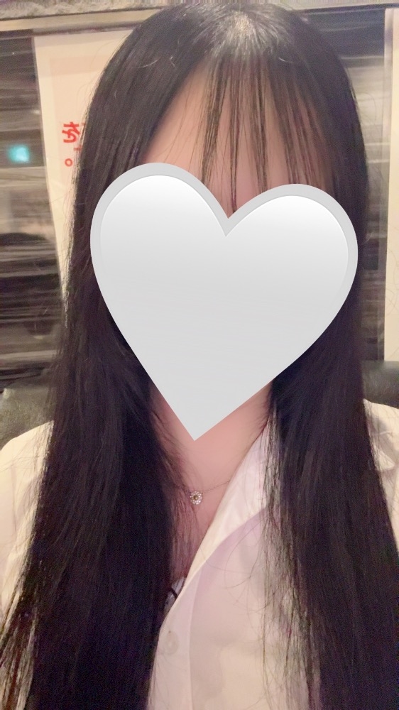 7qfxgim3elx1hxb96dv_l-jpg