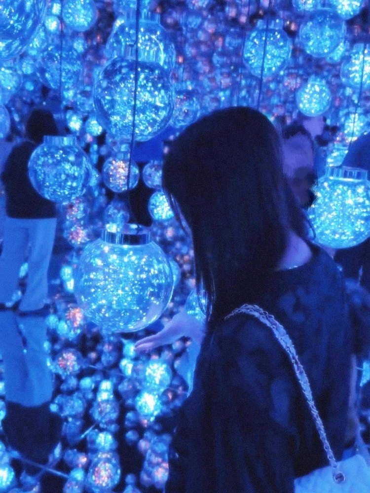 81tshgzrjoyjd9oj1i0_l-jpg