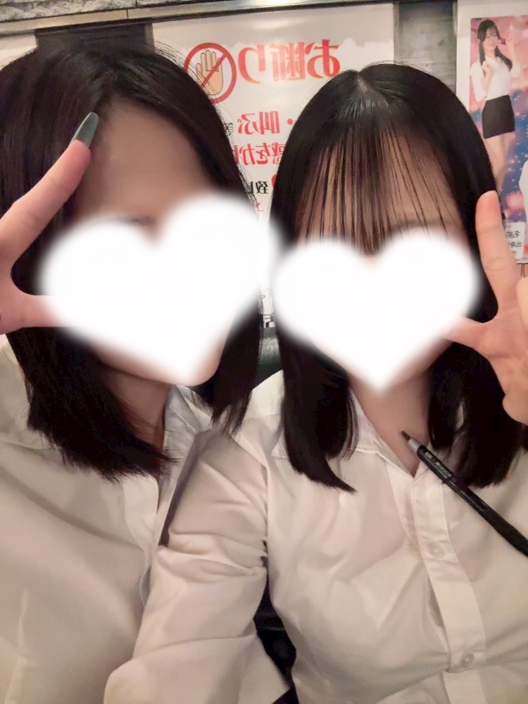 8hjrinn3eqe2a7bbcw3_l-jpg