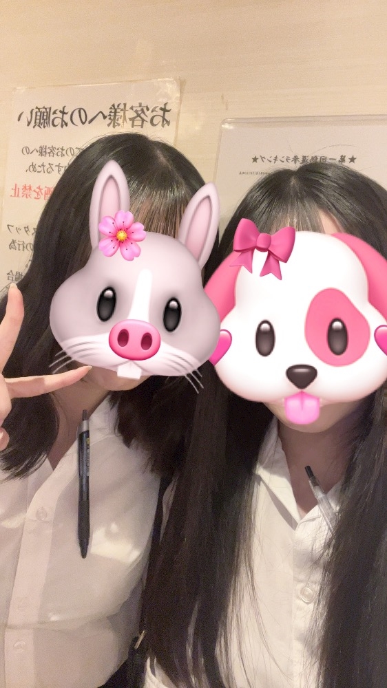 8lr8kdvcovisrwvg6pe_l-jpg