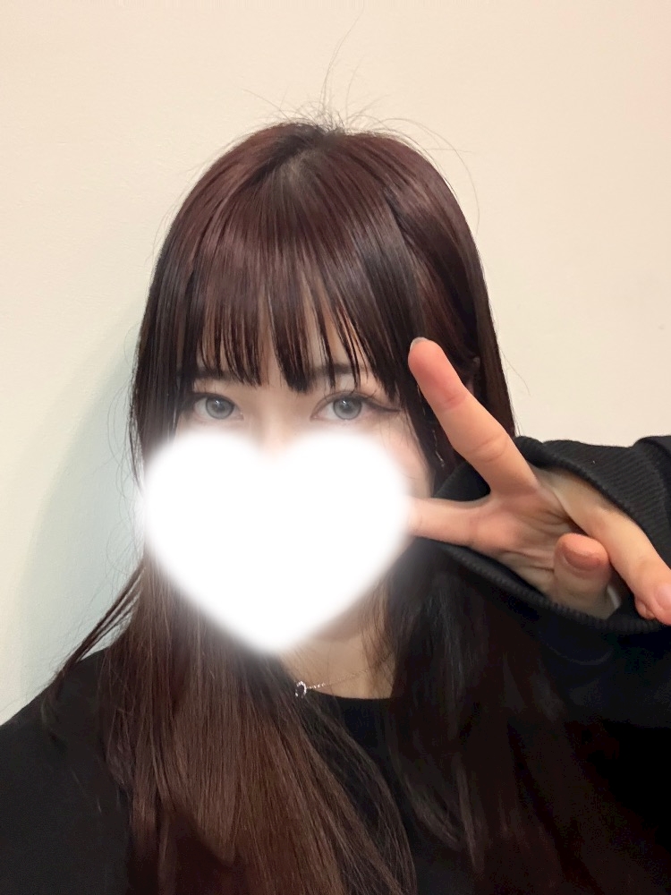 8oe5snztvy0yppphvtp_l-jpg