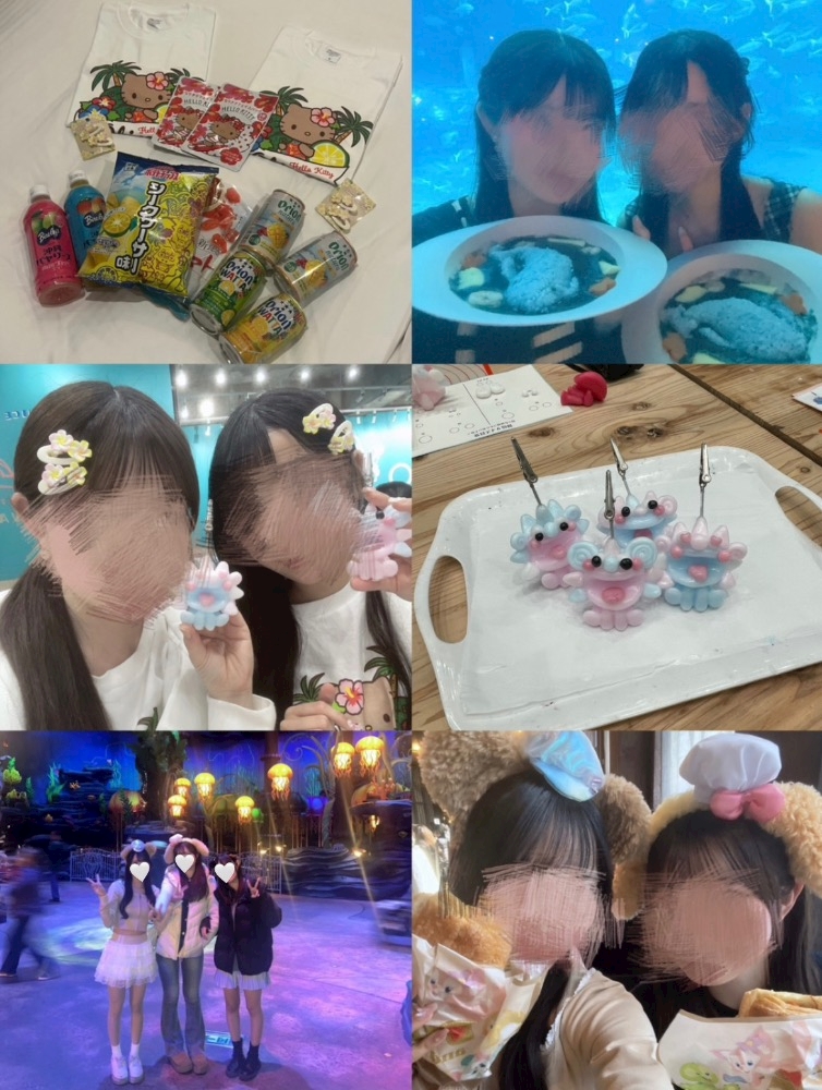 9e0npaq5aixwxdbcuwu_l-jpg