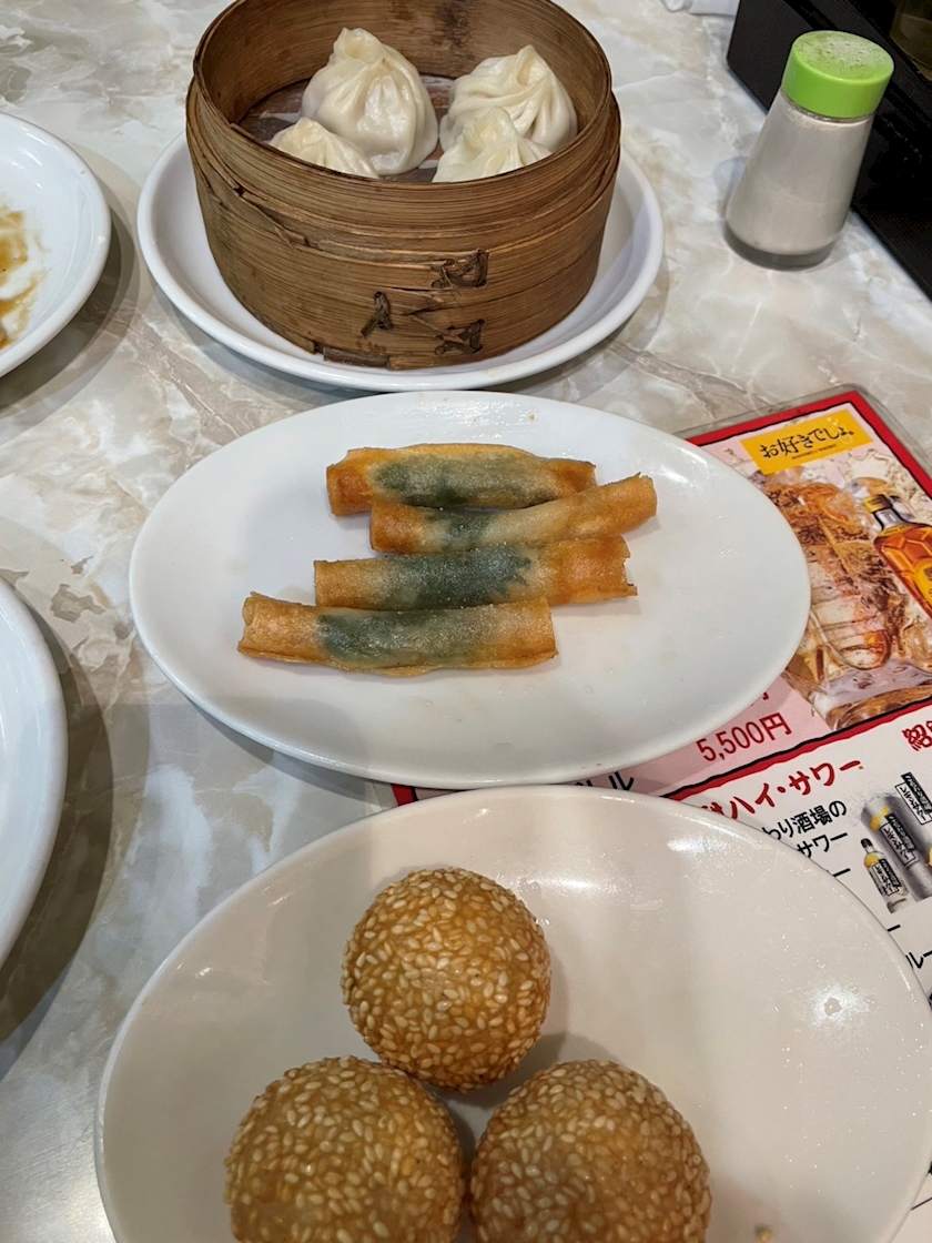 9irtvqnb0ynxqop54ph_l-jpg