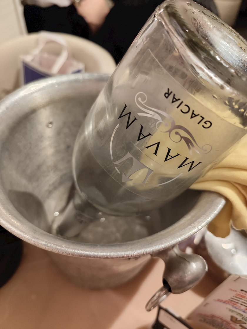 aa940rnpstpgvxtuc3t_l-jpg