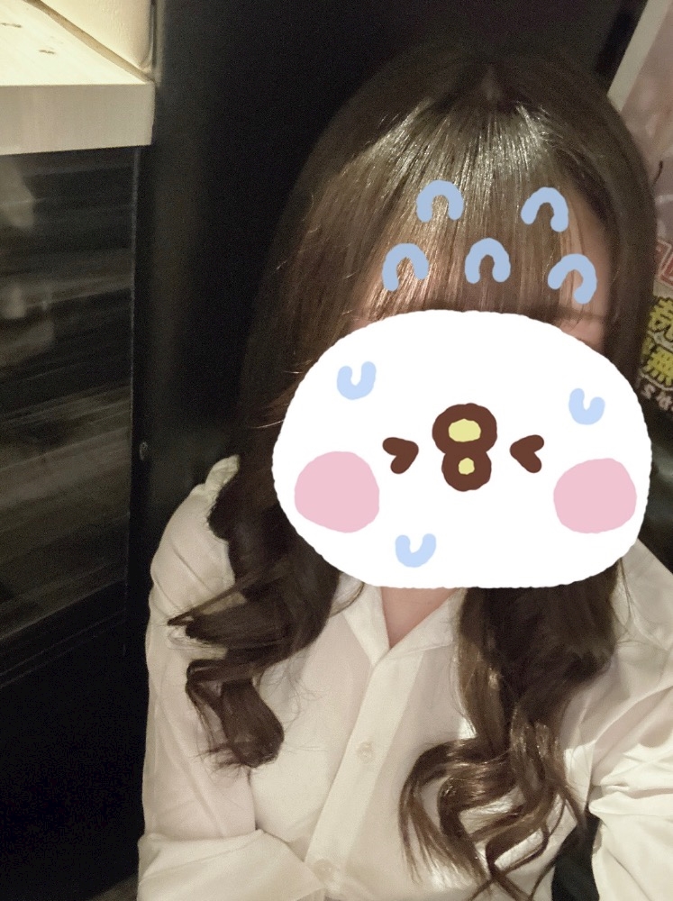 ccx3o97yg59omlidkaz_l-jpg