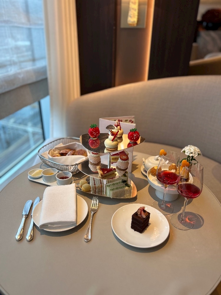 dcjtmp6q0pch7lqubbb_l-jpg