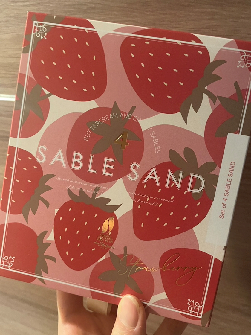 edzwg0drlzhn2nnuw9v_l-jpg