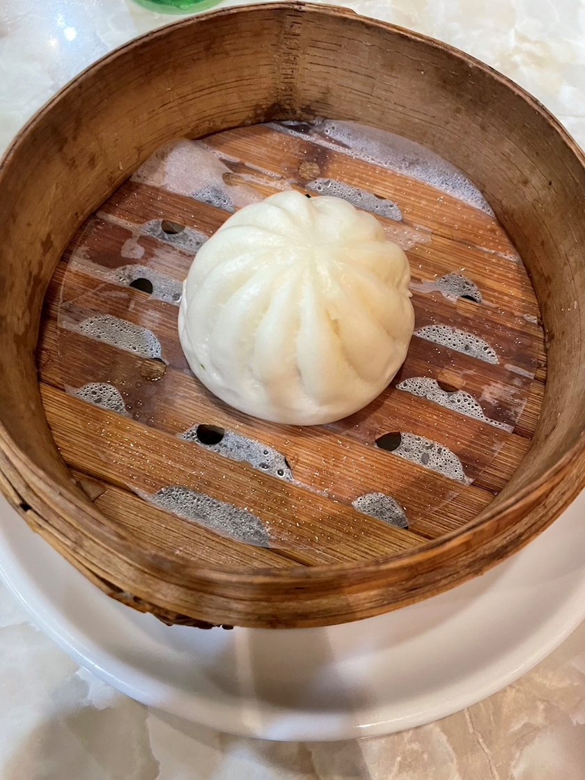 f3iruhbixavpo56hbxa_l-jpg