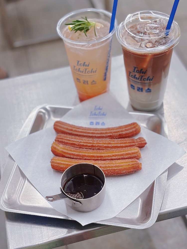 fvanhtbcaixajhnvkcu_l-jpg