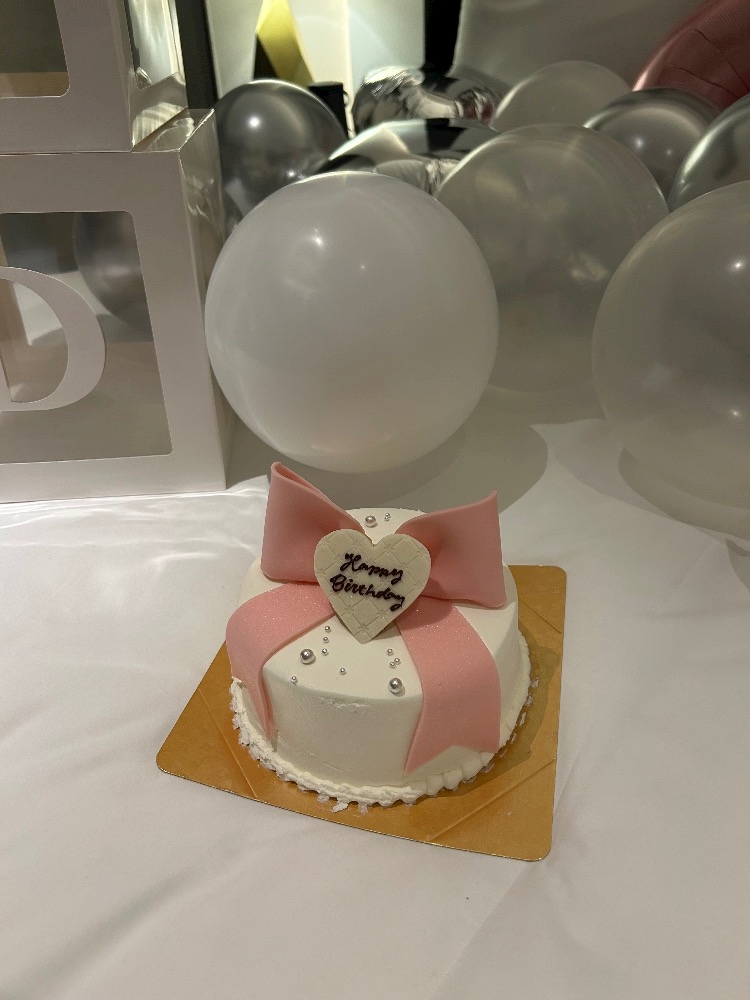 g5zpa1z4pv9cmrkxbu5_l-jpg