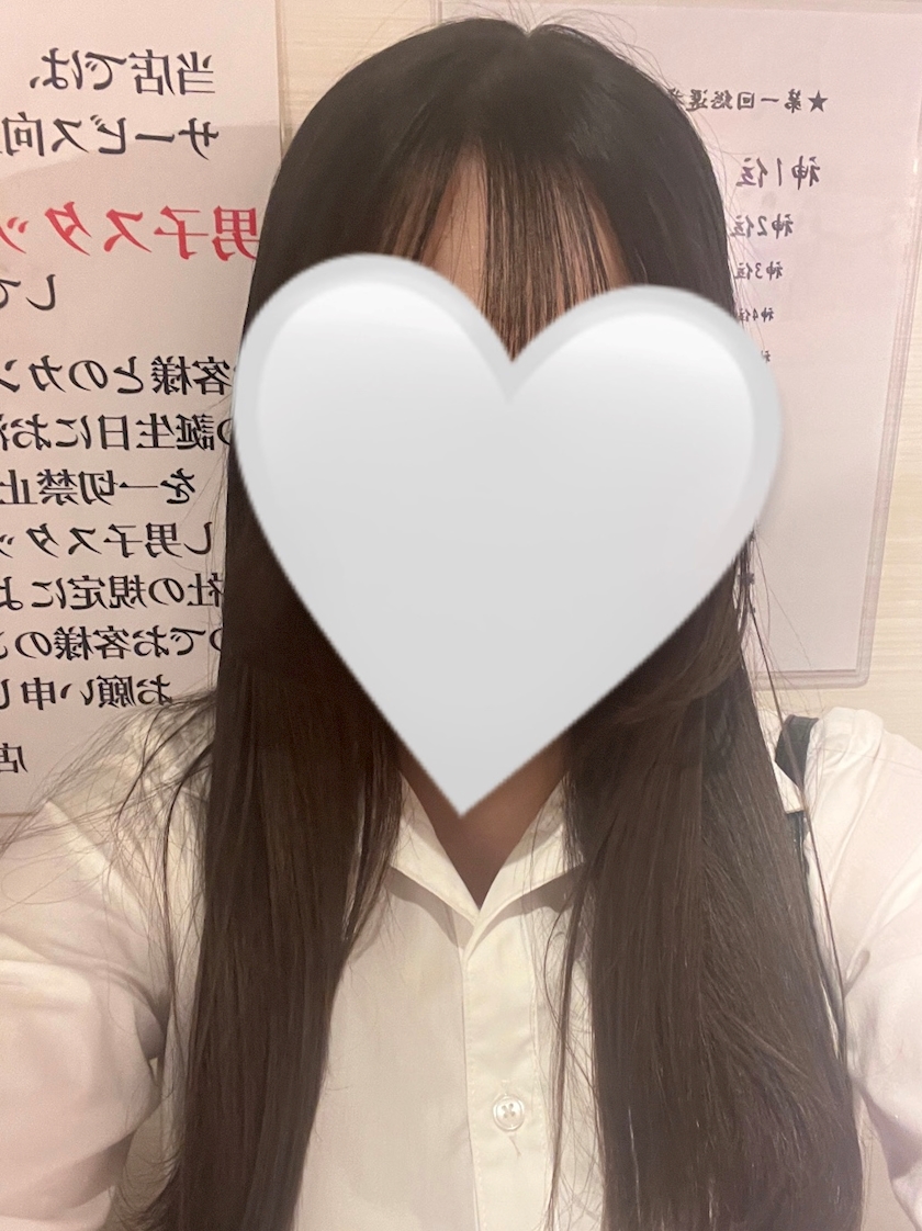 gfjqantjztgo2j71apz_l-jpg