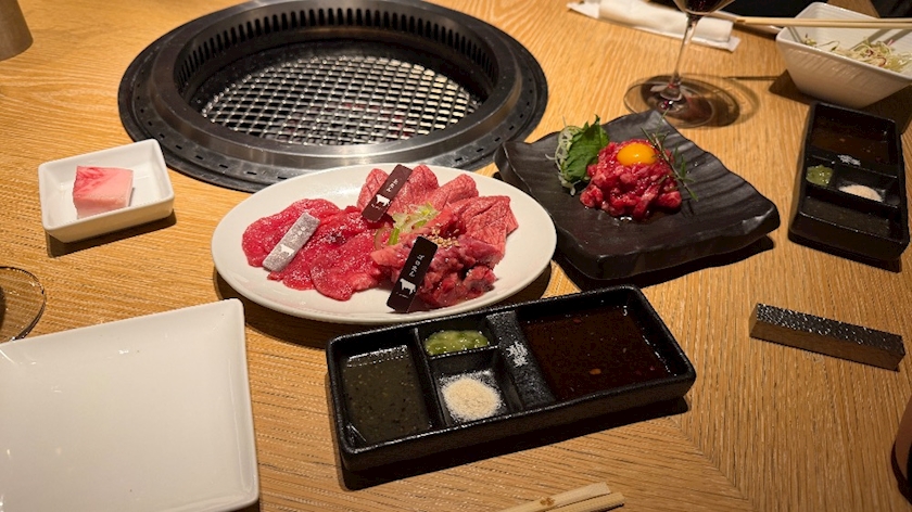 ibskppry9tgggcbhjsl_l-jpg