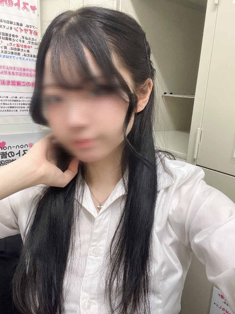 kofagecegu6mvvfpzr2_l-jpg