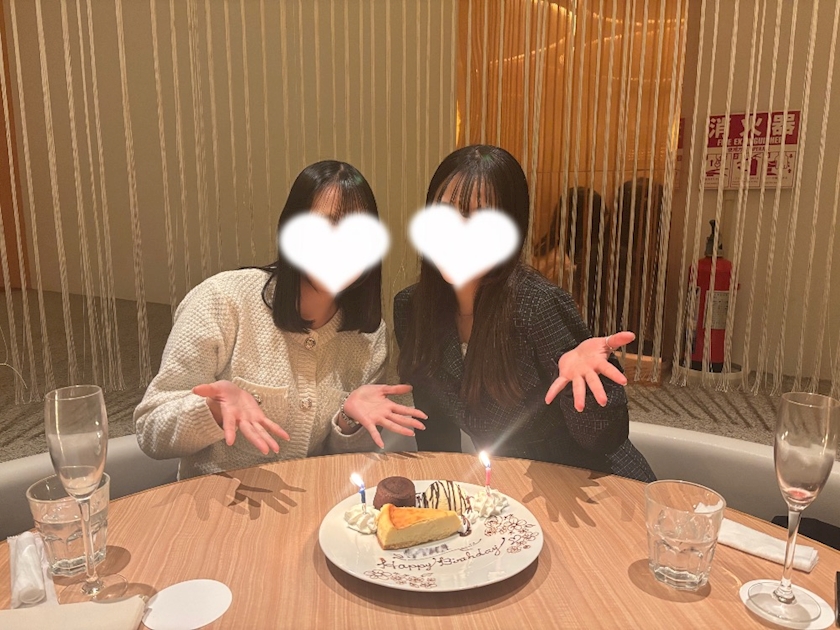 mk4q1dalvuqzmjmkt9g_l-jpg