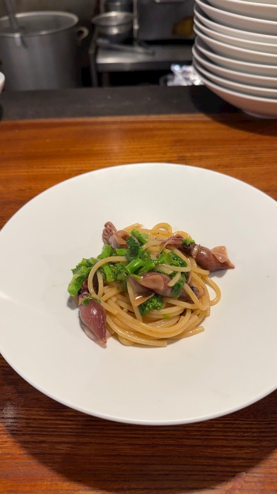 my8fmshgdmyfzddrbcc_l-jpg