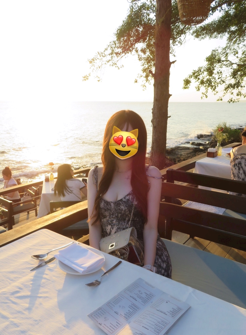 odrvwv2lpujbx0oi47i_l-jpg