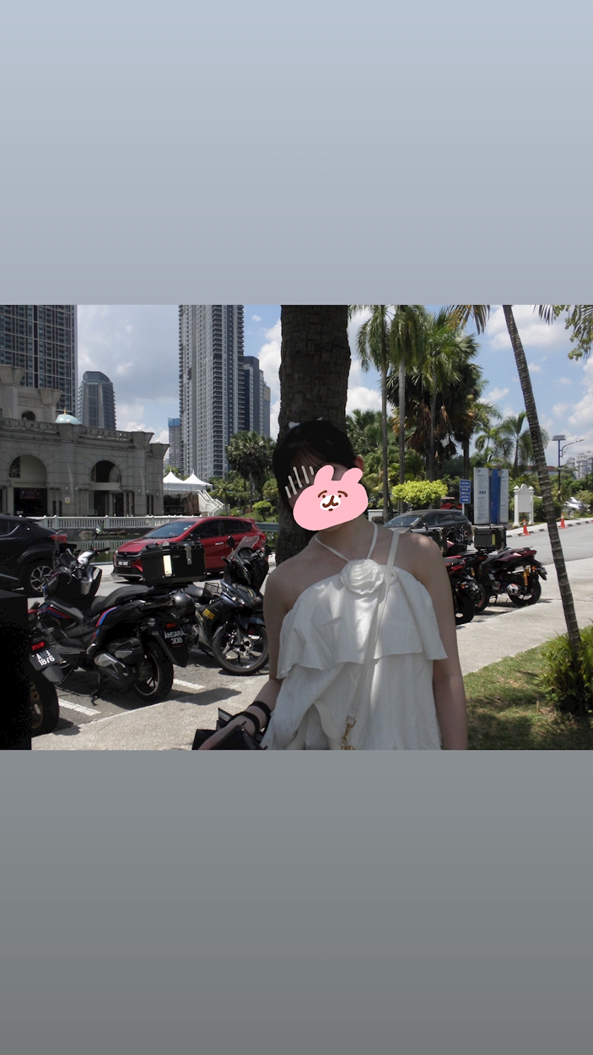 p1rtldrnvhi95rode27_l-jpg