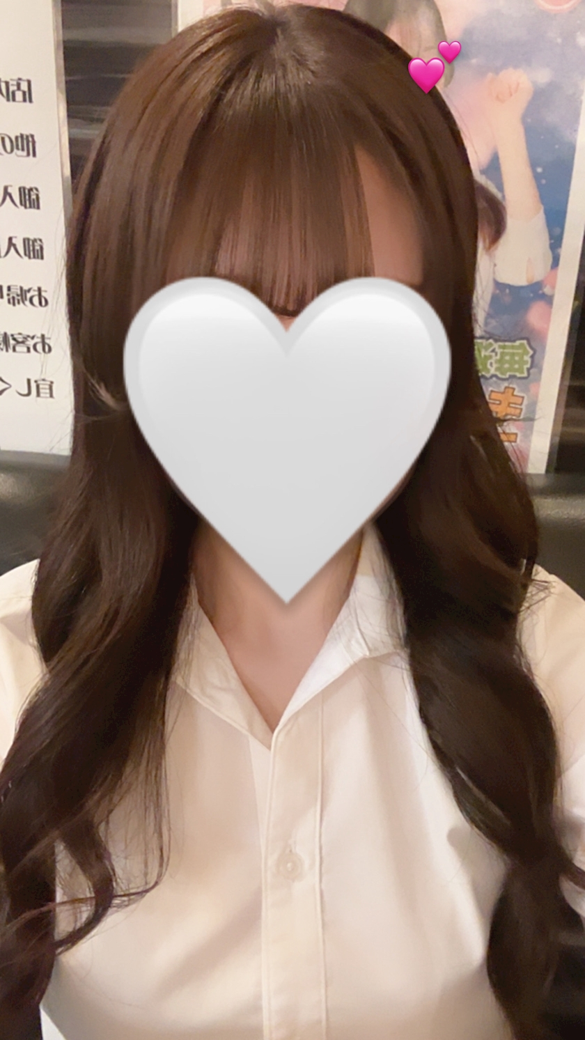 svbfsdlu7ugbebfazqy_l-jpg