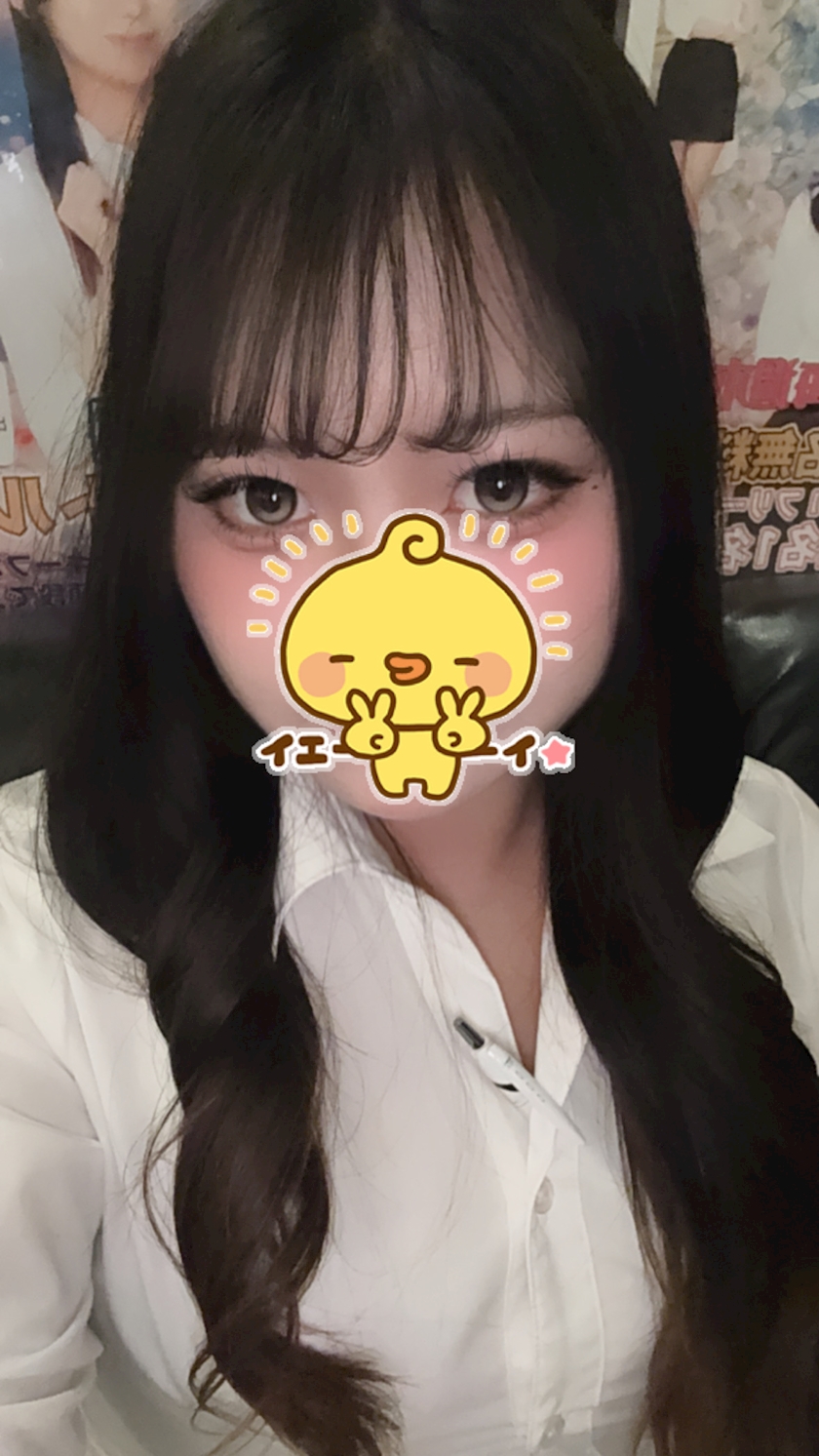 t51jeuy2ai6od6jzpf2_l-jpg