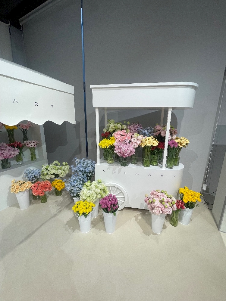 tojydf3gafiorpvjgw3_l-jpg