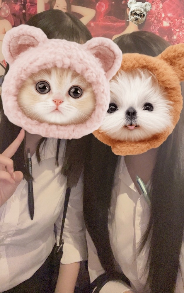 ucbppr4lqhimtwtsmnx_l-jpg