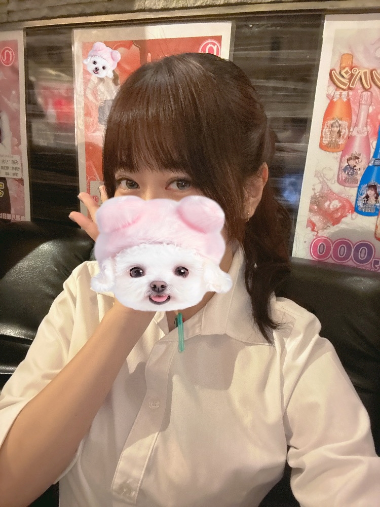 vffg3oftzhkvn9cuaex_l-jpg