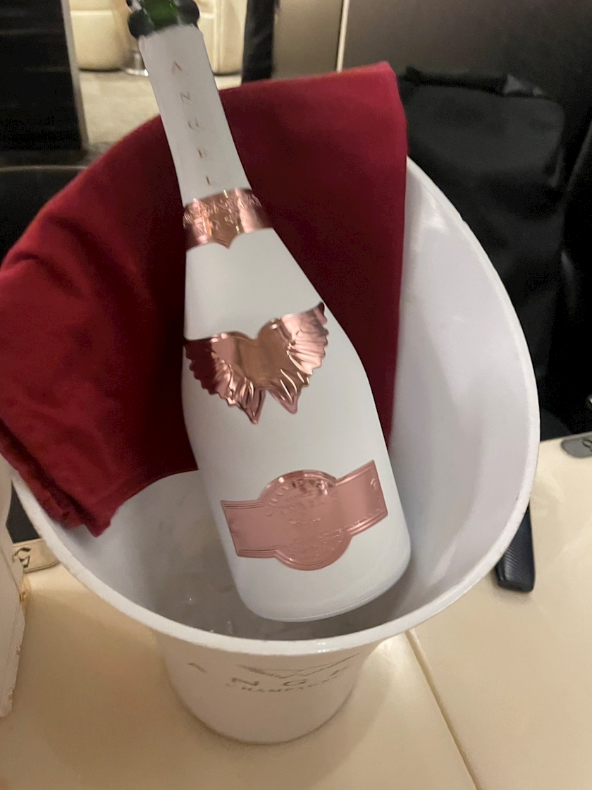 xx7cmlusrhj8j3x2st6_l-jpg