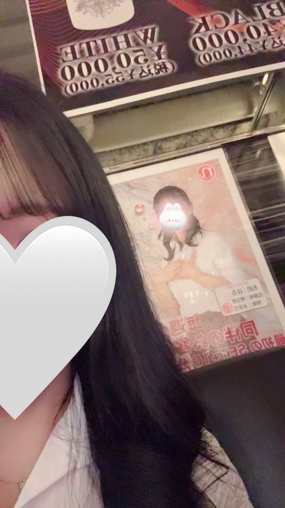 ykozqx1xosyuaokzm6j_l-jpg