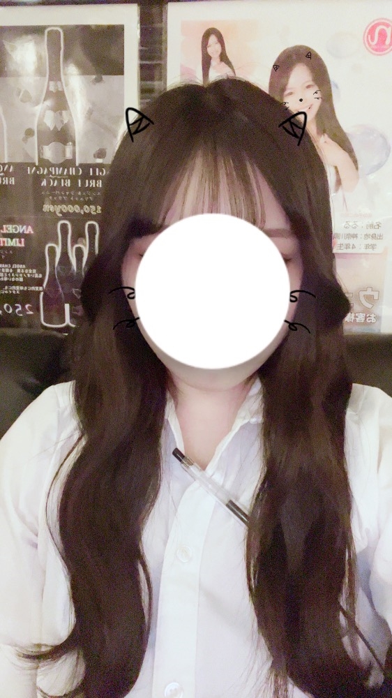 dzzdotzf58ic6ssy1g5_l-jpg